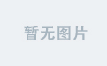 运动与娱乐的完美结合体验