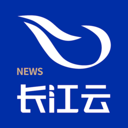 开云app官方入口网站国际用户分享与反馈