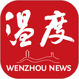 开云app官方入口网站国际用户分享与反馈